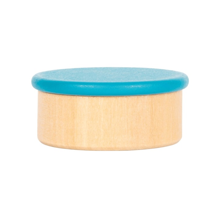 Dźwiękowe memory - sensoryczna gra pamięciowa