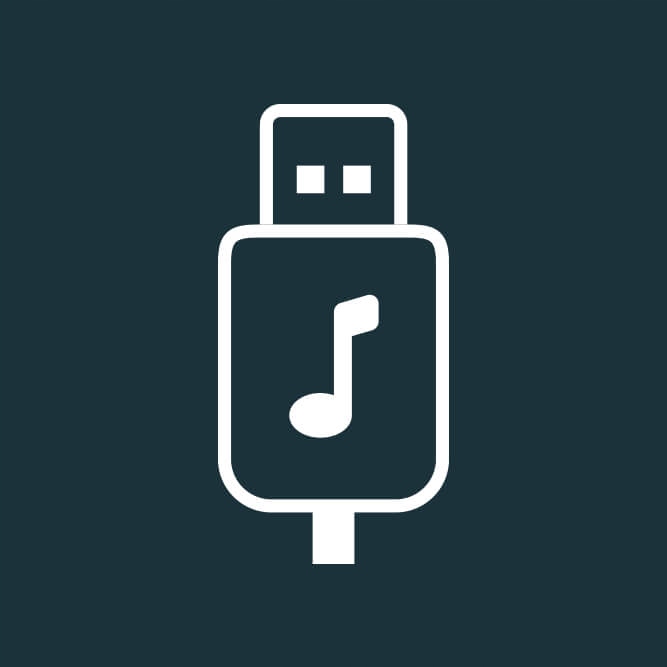 Przenośne Radio FM, DAB TECHNIRADIO RDR TechniSat