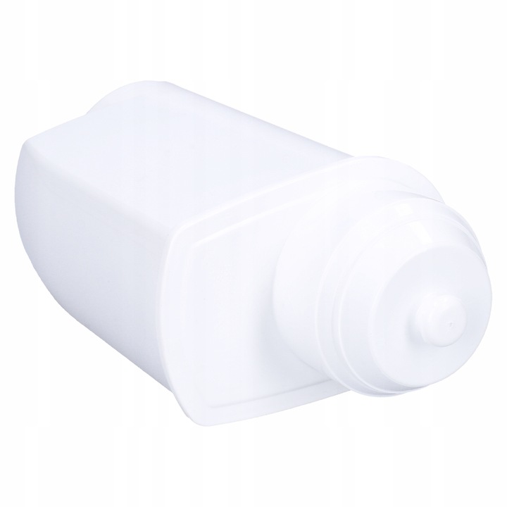Filtr do wody do ekspresu Siemens EQ 6 Bosch filtr Brita Intenza TZ70003 3x