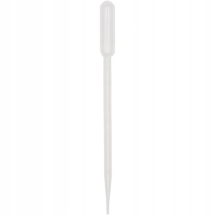 Zestaw na ptaszyńca kurzego do wody pitnej DRINK EX-MITE 250ml + pipeta