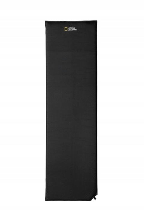 MATA SAMOPOMPUJĄCA KARIMATA TURYSTYCZNA KEMPINGOWA National Geographic 183