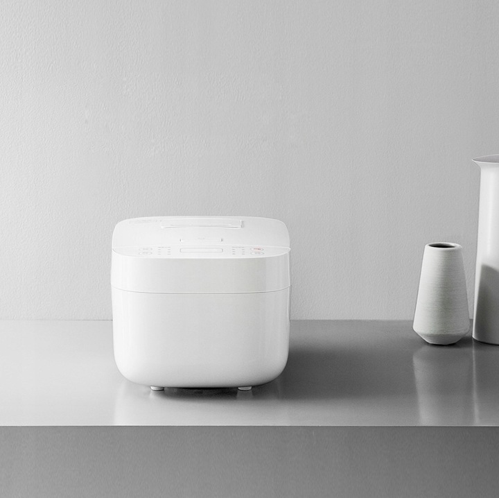 Xiaomi Smart Rice Cooker C1 Ryżowar 3L 650W NOWOŚĆ