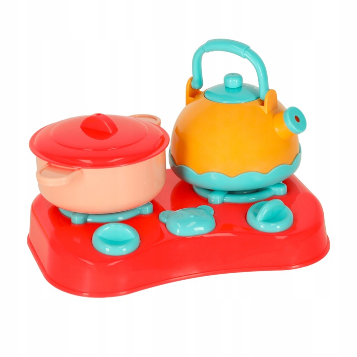 ZESTAW AKCESORIÓW KUCHENNYCH DLA DZIECI WARZYWA OWOCE DO KROJENIA NA RZEPY