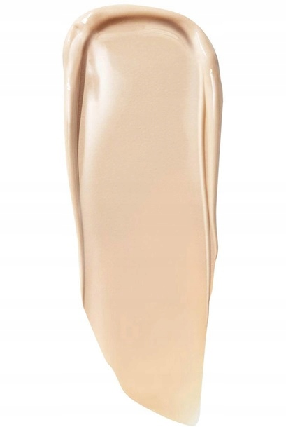 Podkład 4w1 Primer Korektor Rozświetlacz 01 Light Claire Maybelline