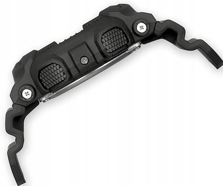 Zegarek męski Casio G-SHOCK Casio-G-7900-1ER