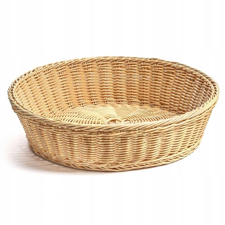 KOSZYK NA PIECZYWO ROLL-TOP FORGAST FG03239