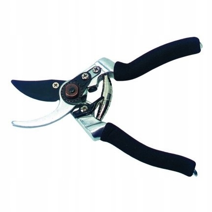 Sekator 8 1/2" Typu Felco 6208 POWERMAX