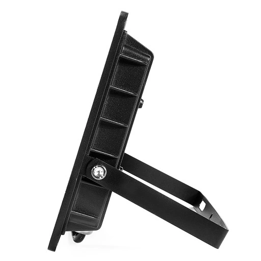 Naświetlacz halogen SLIM Lampa LED 50W