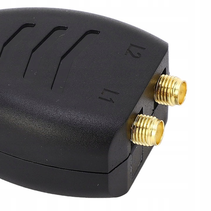 BLOKADA SYGNAŁU GPS SAMOCHODU