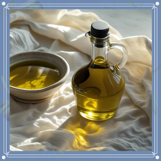 Physis of Crete Grecka oliwa z oliwek 0,2% 5 L + OLIWKI data aż do 03/2027