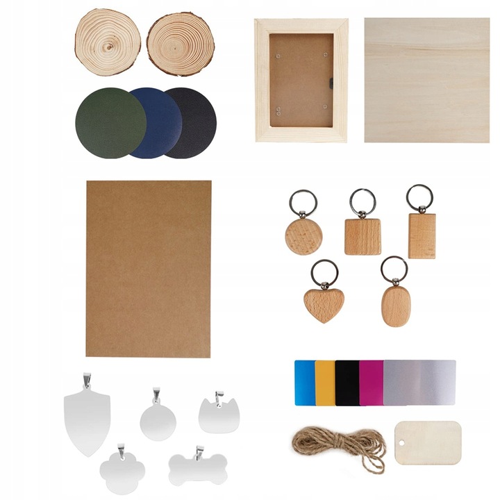 Grawerka laserowa Micro Desktop 10000mm/min SCULPFUN iCube Pro 5W 130*130mm