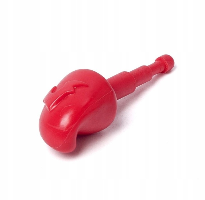 SUPERTHINGS Super Things Zings Zestaw Pojazd Wild Scorpion z Kid Skorpilot