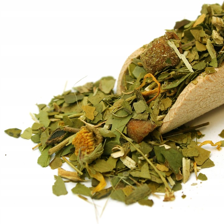 Zestaw Startowy Yerba Mate Green Mas IQ Inteligente 500g Matero Bombilla