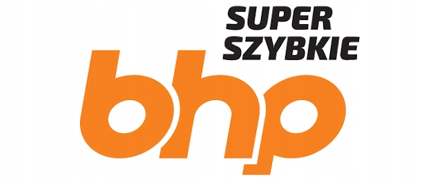 Buty robocze BHP z Metalowym Noskiem ANTYPRZEBICIOWE S1P KAPS3 + WKŁADKA