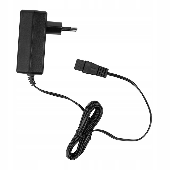 Pochłaniacz wilgoci osuszacz powietrza Noveen DH300 22,5W 0,3l/24 h cichy