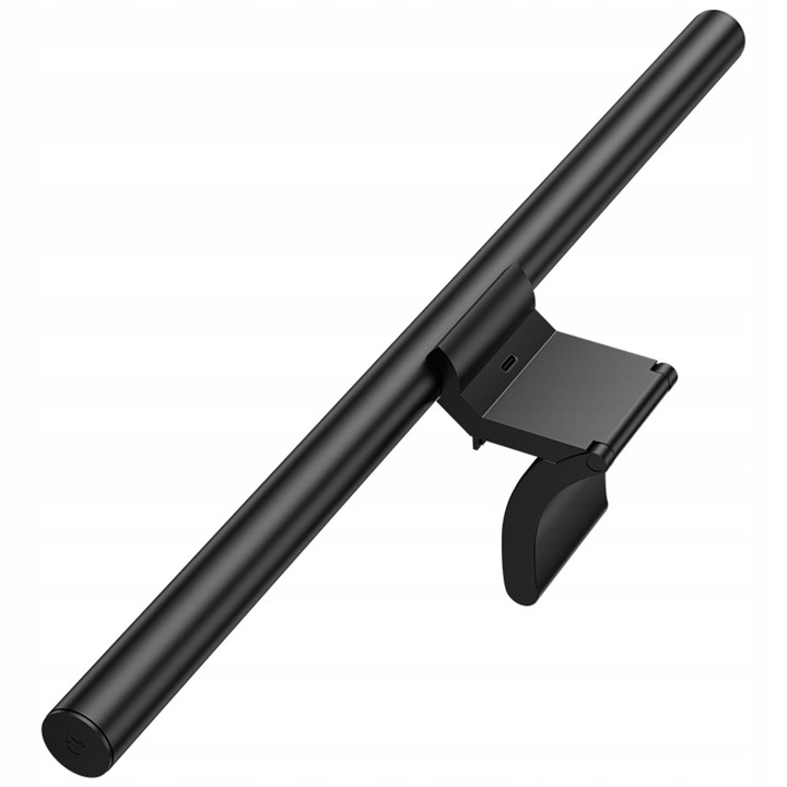 XIAOMI MI COMPUTER MONITOR LIGHT BAR LED lampka do monitora