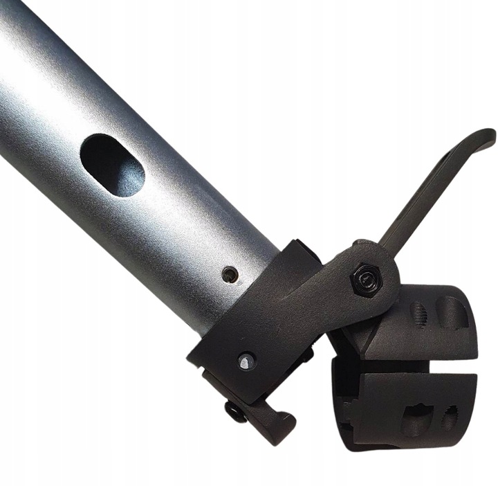 Oryginalna sztyca + mechanizm Motus Scooty 10 LITE 2022/2023