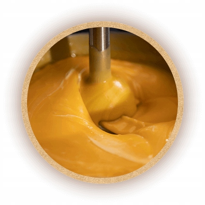 Blender ręczny TEFAL Eco Respect HB46E838 600 W