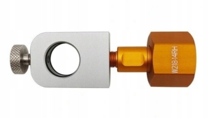 O-ring Uszczelka Przetoczka Adapter do Sodastream Quick Connect