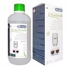 ODKAMIENIACZ DELONGHI ECODECALK 500ml