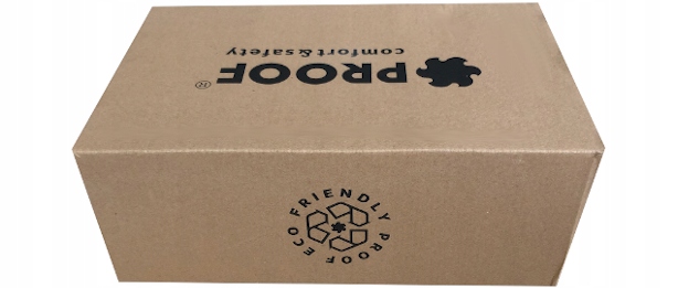 Buty robocze BHP z Metalowym Noskiem ANTYPRZEBICIOWE S1P KAPS3 + WKŁADKA