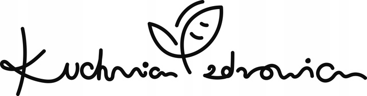 Orzechy nerkowca Połówki KUCHNIA ZDROWIA 1KG