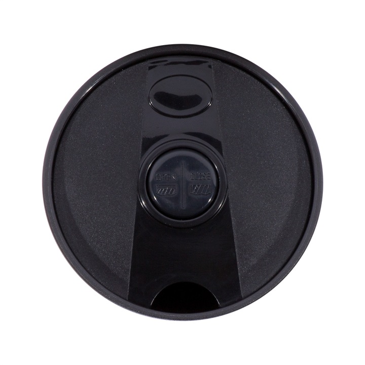 Kubek termiczny Kamille 500ml Najlepszy