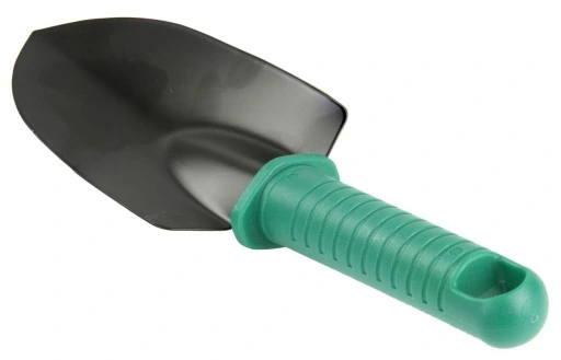 ZESTAW NARZĘDZI OGRODNICZYCH 10szt WALIZKA OGRÓD