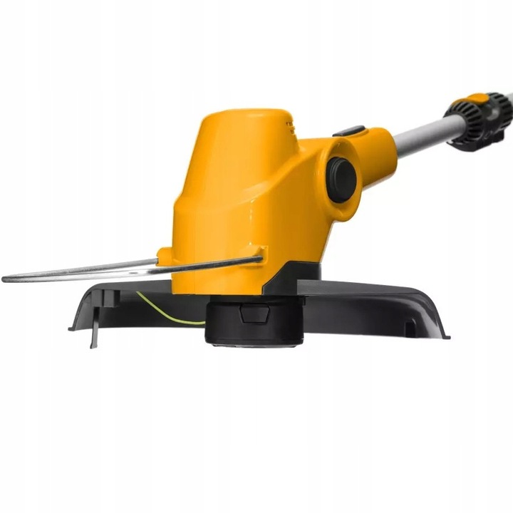 STIGA Podkaszarka akumulatorowa GT 100e 2Ah