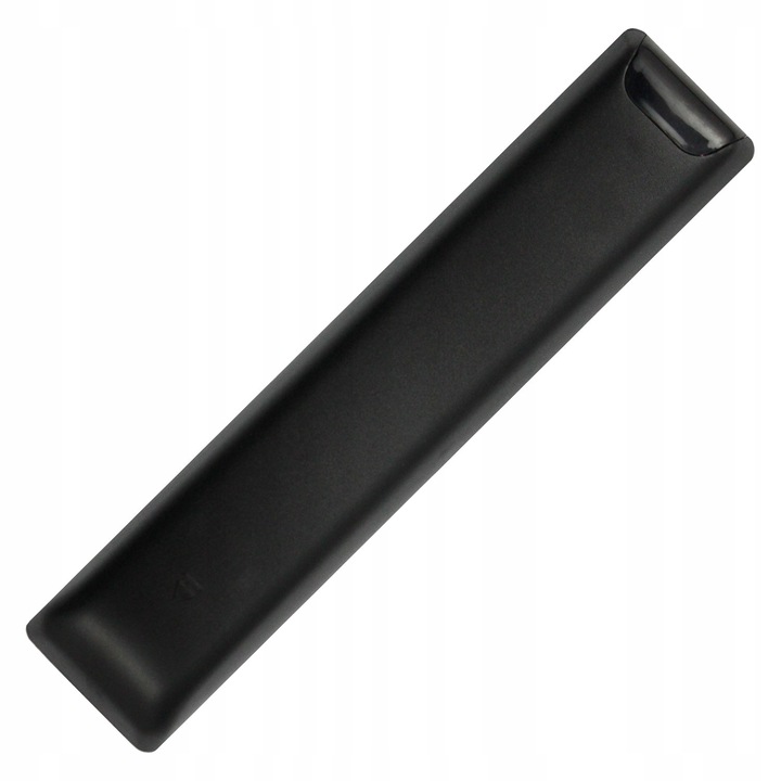 Pilot do TV Samsung UE43KU6400