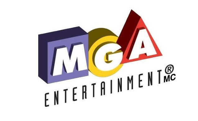 RAINBOW HIGH WATERCOLOR & CREATE LALKA DO MALOWANIA FIOLETOWE OCZY 507581