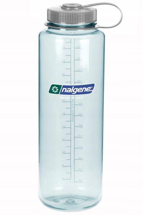 BUTELKA BIDON NALGENE EVERYDAY SILO 1,5L Widemouth