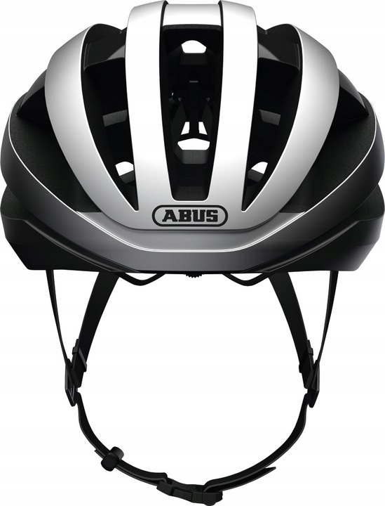Kask rowerowy ABUS VIANTOR 52-58