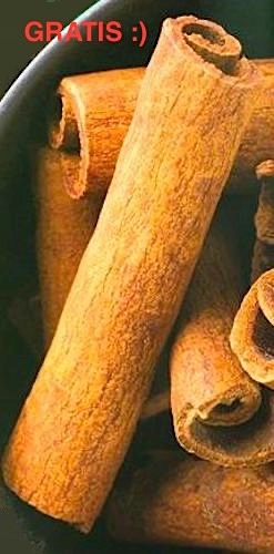 FORMEDS BICAPS SELENIUM SELEN L-SELENOMETIONINA