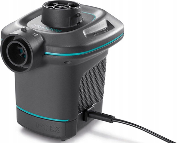 Pompka elektryczne Intex 66640 100 W