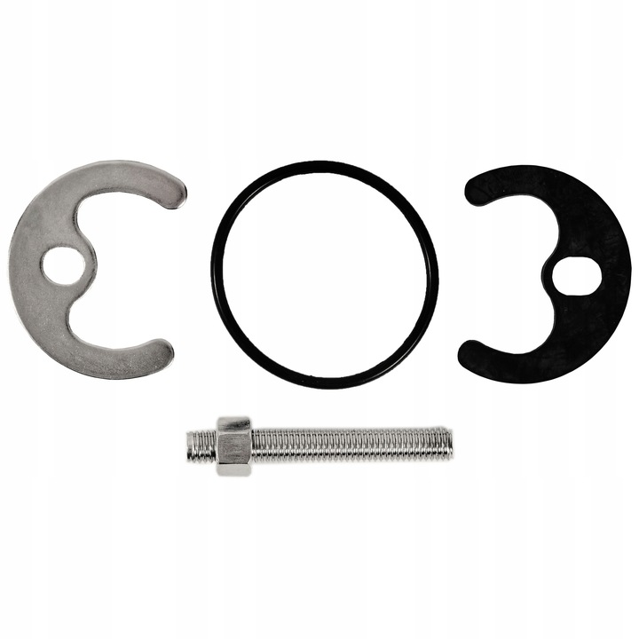 BATERIA ŁAZIENKOWA UMYWALKOWA STOJĄCA KRAN DO UMYWALKI STAŁA WYLEWKA RETRO