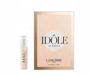 Lancome Idole Le Parfum EDP 1.2ml Próbka