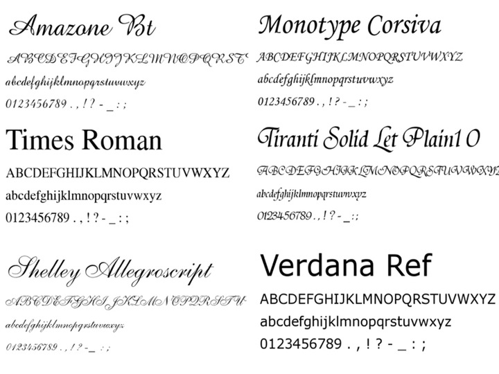 DAMSKI ZEGAREK CASIO MQ-38UC-4AER + GRAWER GRATIS