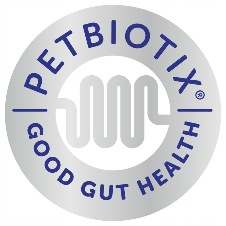 Pro-Fibre Advanced, granulat,błonnik z probiotykiem dla psa 500 g