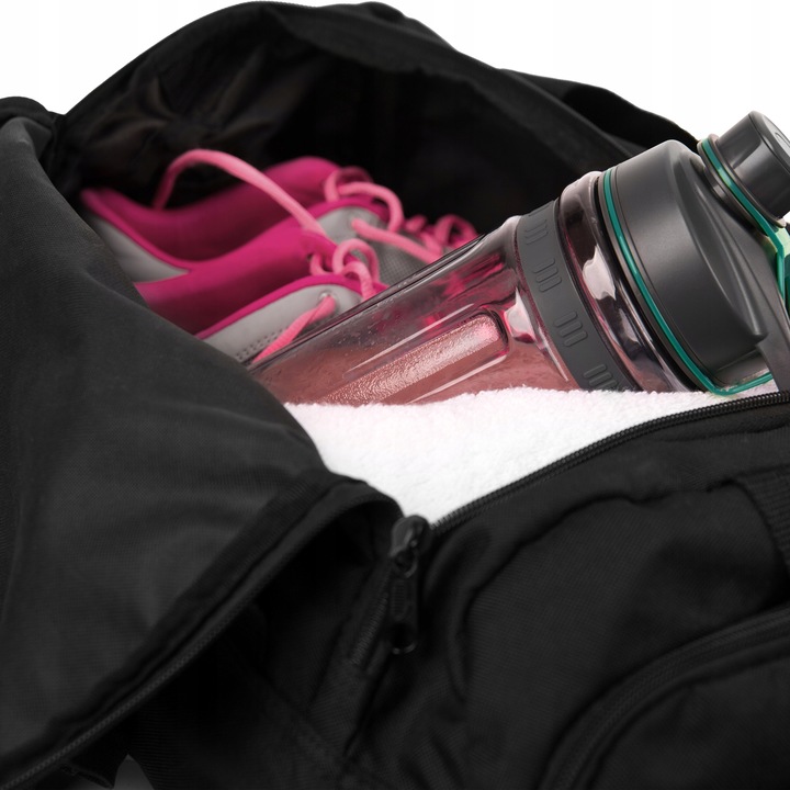 Blender kielichowy do smoothie 800W 2x0,6L turkus tritan Sencor SBL 7171GR