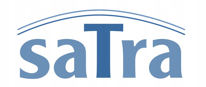 KLUCZE NASADOWE TORX 1/2” E10-E24.9EL S-SE912