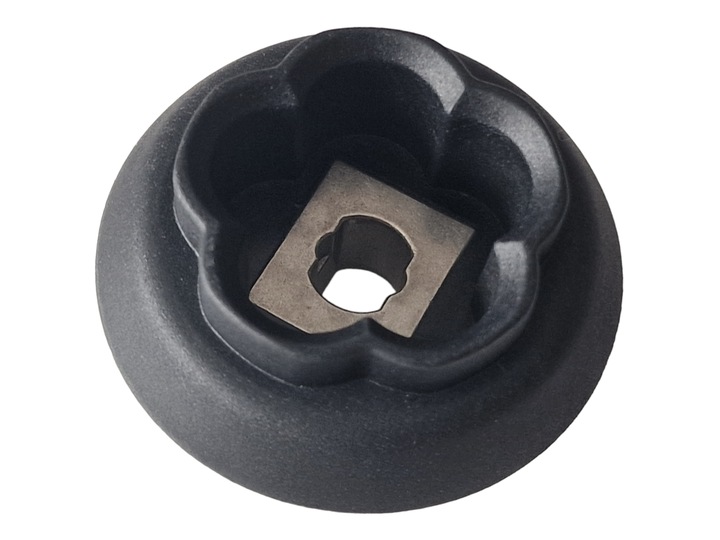 Sprzęgło sprzęgiełko do Monsieur Cuisine Smart Connect Lidlomix + GRATISY