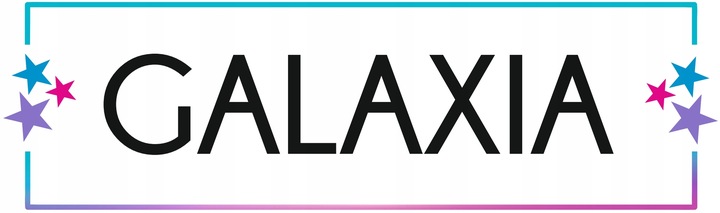 MARKERY AKRYLOWE ZESTAW 12 SZT Pisaki Flamastry Mazaki WODOODPORNE Z FARBĄ