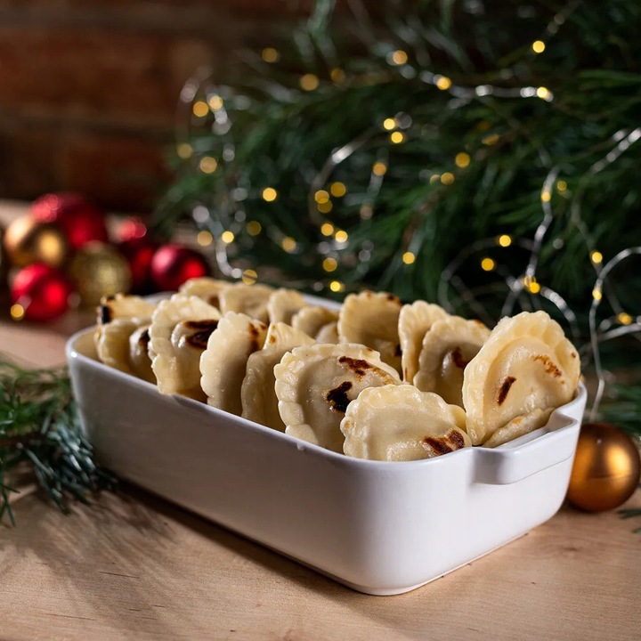 Naczynie do zapiekania żaroodporne prostokątne Altom Design Regular 800 ml