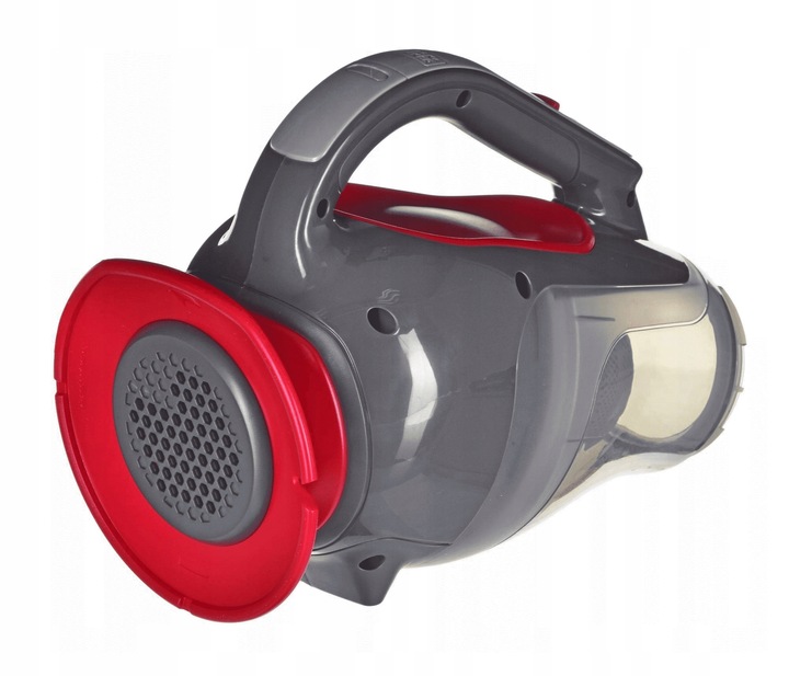 Odkurzacz samochodowy BLACK&DECKER ADV1200
