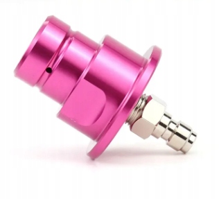 Adapter Przewodu Do Sodastream Terra Duo Art