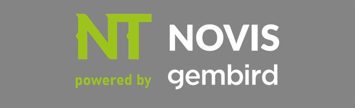 DYSK ZEWNĘTRZNY 2.5 500GB USB 3.0 CZARNY