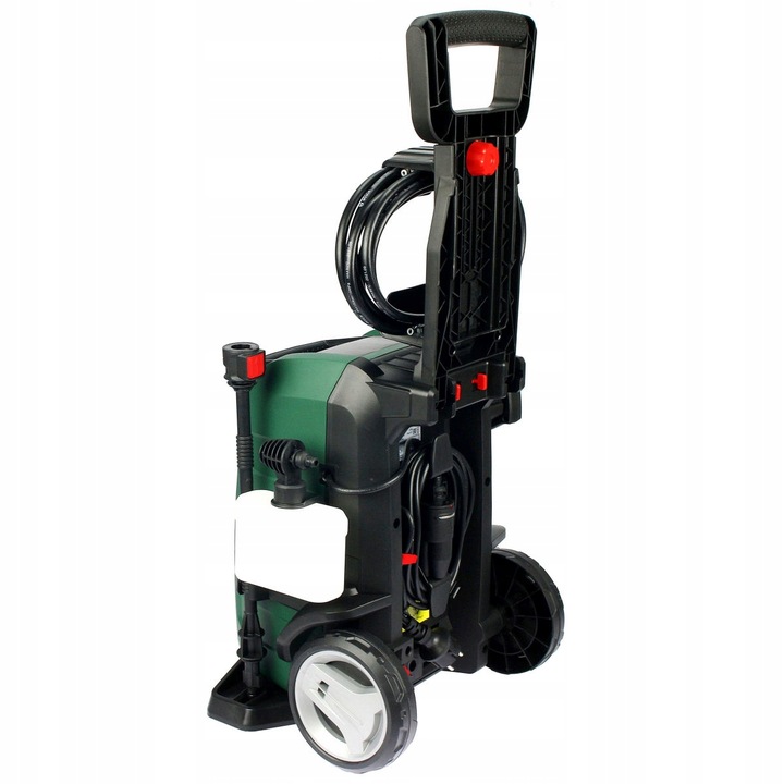 Myjka ciśnieniowa UniversalAquatak 135 BOSCH