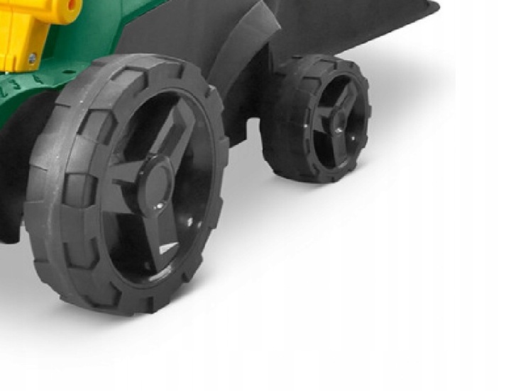 WERTYKULATOR AERATOR ELEKTRYCZNY 3W1 MOCNY +GRATIS