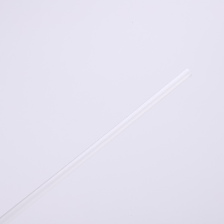 KUBEK TERMICZNY ZE SŁOMKĄ 1200ML KUBEK TERMICZNY ZE SŁOMKĄ BŁĘKITNY